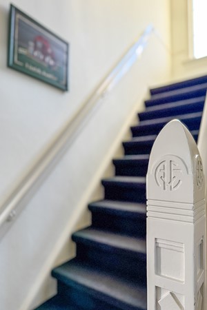 Medium property photo - Julianaweg 1, 6862 ZN Oosterbeek